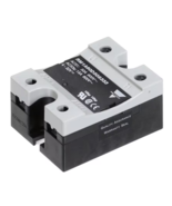 Lincoln RM1A60D50S333, 15/50A, 1 Pole, 32-600V, 10HP - €123,40 EUR