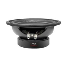 Pyle PLPW6D 6-Inch 600 W Dual 4 Ohm Car Audio Bass Speaker Subwoofer  - $79.00