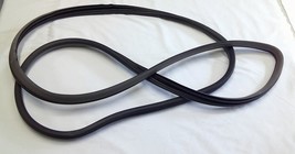 Buick Encore Chevy Trax Front Pass Side On Body Weatherstrip OEM 9455016... - $39.00