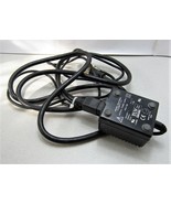 Jerome Industries WSA112M Medical Grade 12V Power Supply - $49.90 CAD