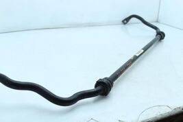 Stabilizer Bar Rear Air Suspension 25mm Fits 03-06 08-18 PORSCHE CAYENNE 75959 image 3