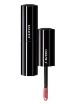Shiseido lacquer ROUGE RD215 CARAMEL - $18.09