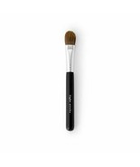 BareMinerals Bare Escentuals LIGHT STROKE Brush Full Size Authentic NEW! - $10.77