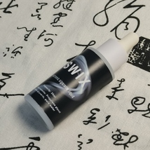 SWIX Liquids-where science meets satisfaction image 4