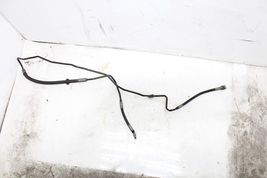 00-06 MERCEDES-BENZ S600 ABC HYDRAULIC SUSPENSION LINE Q1713 image 10