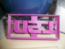 Item image 10