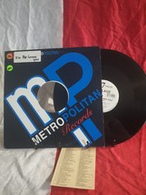 Collage &quot;I&#39;ll Be Loving You&quot; 12&quot; Rare 1993 Viynl Adam Marano Freestyle VG+ - $45.00