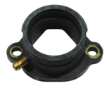 2002-2005 Can-Am Quest Traxter Max 500 650 OEM Rubber Flange 420267270 - £62.64 GBP