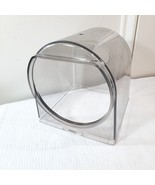 Philips Pasta Maker HR2357 Plastic Basin Mixing Bowl chamber Replacement... - $24.00