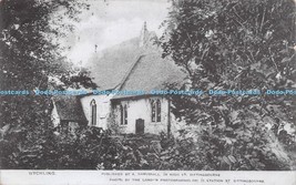 Item image 12