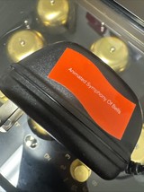 Item image 13