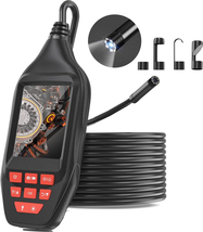 Daxiongmao Inspection Endoscope Camera with Light - 1080P HD - £63.07 GBP