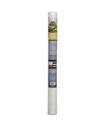 Master Gardner 740 Seed &amp; Frost Blanket, 6&#39; by 25&#39;, White - €23,19 EUR