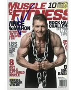 Vince McMahon Signed Autographed WWE Glossy 4x6 Photo - $598.71 MXN
