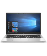 eBay Refurbished

HP EliteBook 840 G7 Bus. Laptop 14&quot; FHD i7-10510U 1.8G... - €421,26 EUR