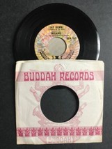 Melanie w/ The Edwin Hawkins Singers Lay Down (Candles In The Rain) Single Vinyl - £237.19 GBP