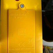 Item image 7