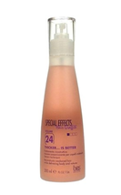 Colour Lock Thicker...Is Better by BES Beauty & Science, 7.06 Oz.