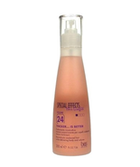 Colour Lock Thicker...Is Better by BES Beauty &amp; Science, 7.06 Oz. - $43.46 CAD