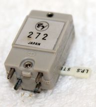 Item image 7