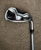 Nike High Cor Face Iron 6 RH Golf Club - $29.30