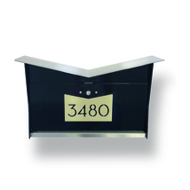 Item image 14