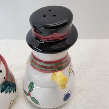 Item image 13