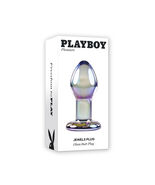 Jewels Plug - $44.86 CAD