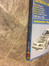 Item image 3