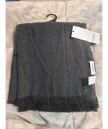 Mens Ine Size Goodfellow Scarf - $19.00