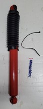 Suspension Shock Absorber-MonoMax Shock Absorber KYB fits 00-05 Ford Exc... - $74.79