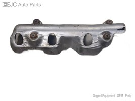 Right Exhaust Manifold Heat Shield 11-16 GMC Sierra 3500 HD Denali 6.6  ... - $49.45