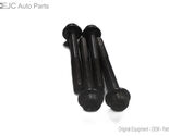 Camshaft Gear Bolt Set For 11-14 Ford Edge  3.5  FWD - $19.75