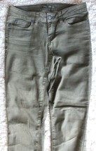 prAna Women&#39;s Green Pants Size ~0/26~ - £16.90 GBP