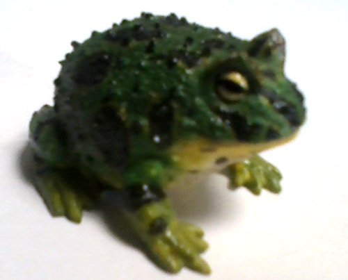 Westland Giftware Frog - $6.86