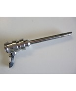 Intuitive Surgical 420254-03 DaVinci 8mm Regular Cannula VE164301 - €18,20 EUR