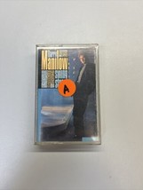 Barry Manilow “Swing Street” Cassette Tape - $4.74