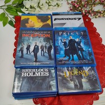 Item image 4