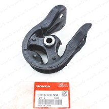 New Genuine OEM Honda Acty Truck AT E07A Engine Transmission Mount 50805... - €66,91 EUR