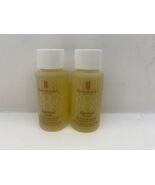 (2) Elizabeth Arden Eight Hour Cream All Over Miracle Oil 1 oz each NWOB - €14,01 EUR