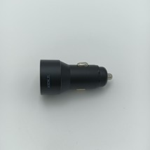 ASDKJL Cigar lighters for automobiles Safe car igniter for most vehicles... - $15.07 CAD