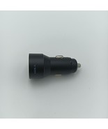 ASDKJL Cigar lighters for automobiles Safe car igniter for most vehicles... - $15.07 CAD