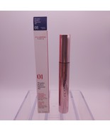 Clarins Wonder Perfect Mascara 4D .2oz PERFECT BLACK 01 - $31.22 CAD