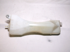 11-12-13-14-15-16 HONDA CR-Z ENGINE  COOLANT RESERVOIR/TANK image 4