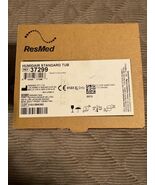 Res Med - Ref 37299 Humid Air Standard Tub Tank New Sealed - $19.31