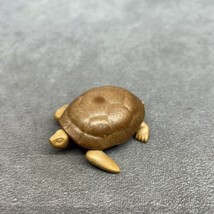 Playmobil Sea Turtle - $7.83