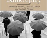 The Executive Guide to Corporate Bankruptcy [Paperback] Salerno, Thomas ... - $53.89