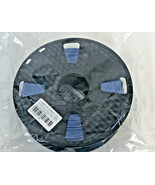 Filament 3D Printer CC3D PLA 1.75mm Sapphire Blue PLA 3D - $242.33 MXN