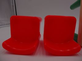 Item image 13