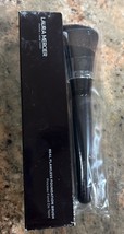 Laura Mercier Real Flawless Foundation Brush NIB - $39.60